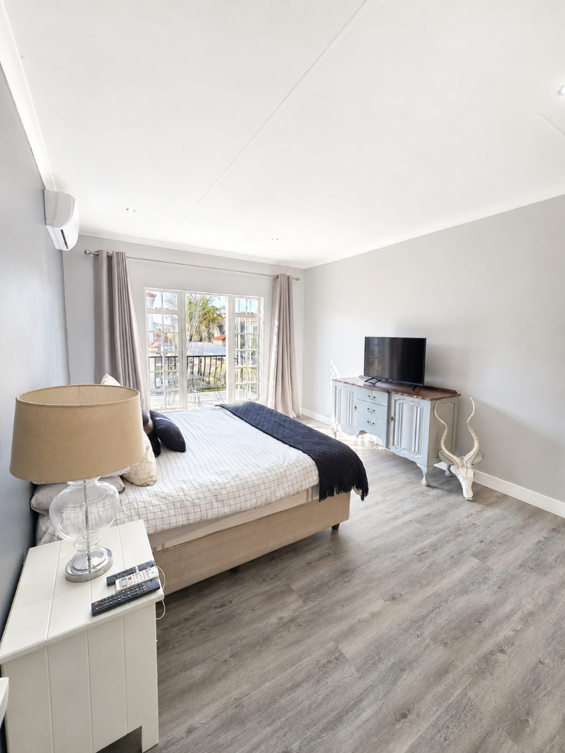 3 Bedroom Property for Sale in Doringkruin North West